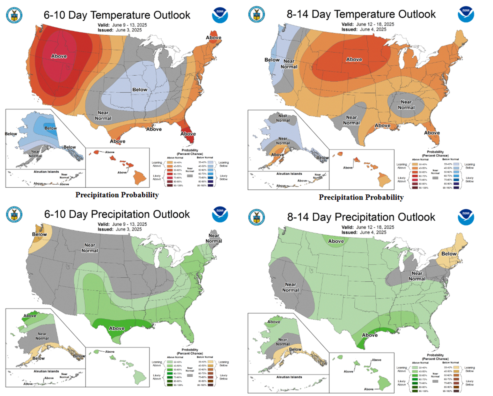 NOAA Outlooks.png